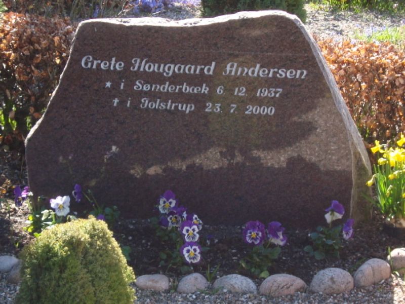 Grete Hougaard Andersen.JPG